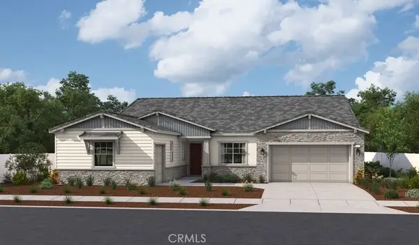 32035 South Fiesta Ranch Rd., Temecula, CA 92591