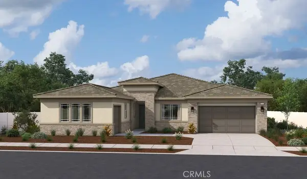 32032 South Fiesta Ranch Rd., Temecula, CA 92591
