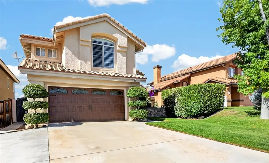 35078 Willow Springs, Yucaipa, CA 92399 - #3