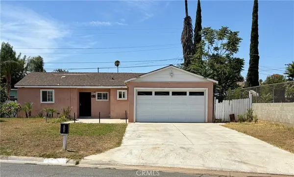 5580 Noble Street, Riverside, CA 92503