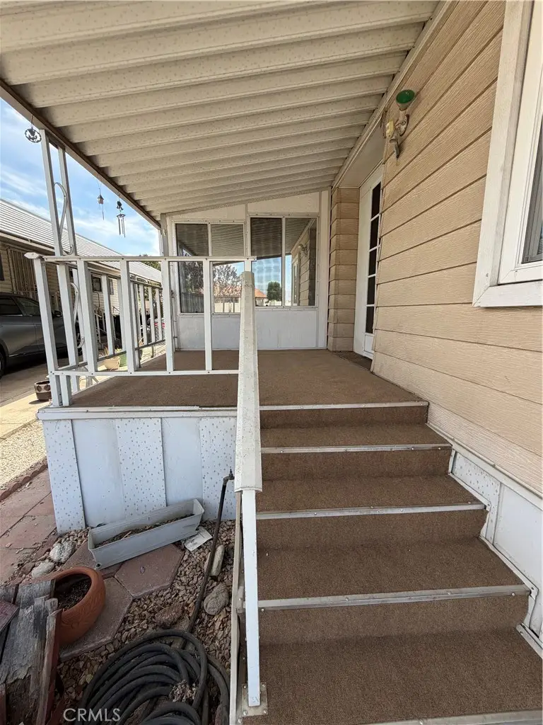 626 N Dearborn Street #38, Redlands, CA 92374 - #3