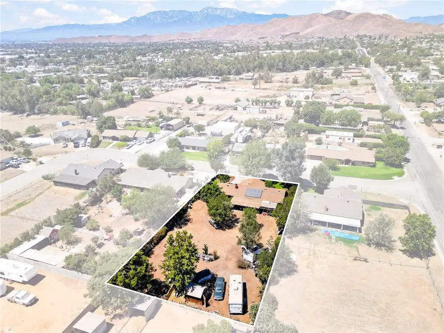 8636 Terrie Ter, Jurupa Valley, CA 92509 - #2