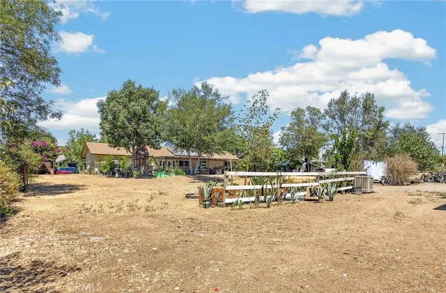8636 Terrie Ter, Jurupa Valley, CA 92509 - #3