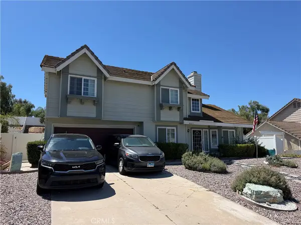 41875 Humber Drive, Temecula, CA 92591
