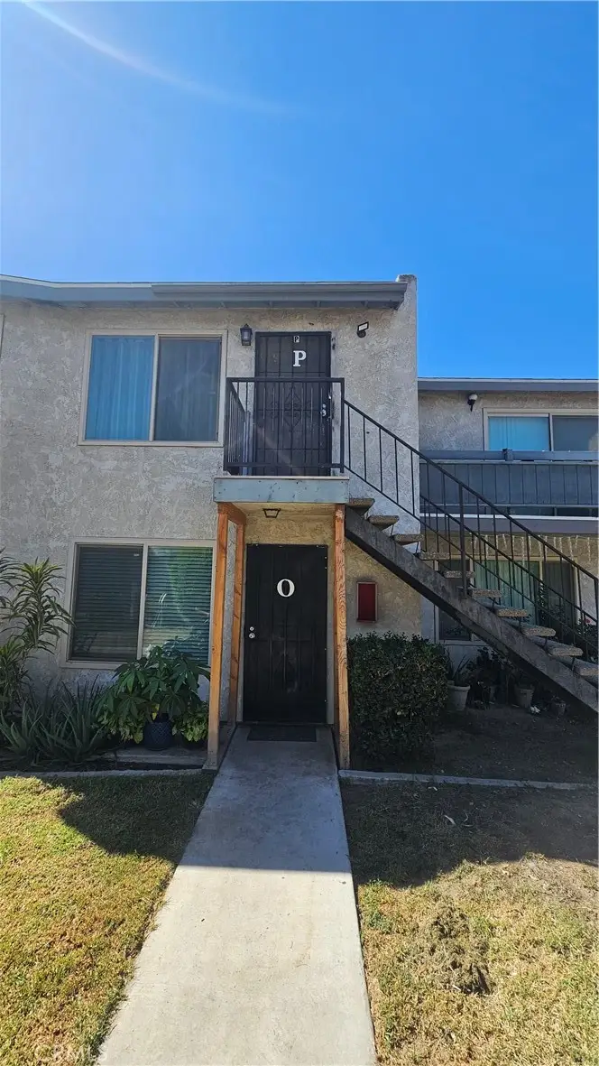 8939 Mango #P, Fontana, CA 92335 - #3