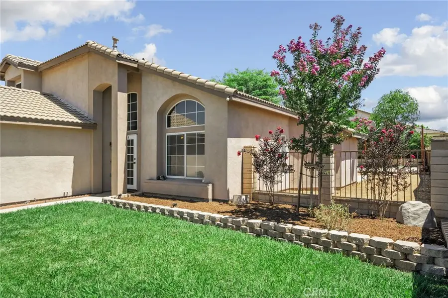 972 Creston, Beaumont, CA 92223 - #2