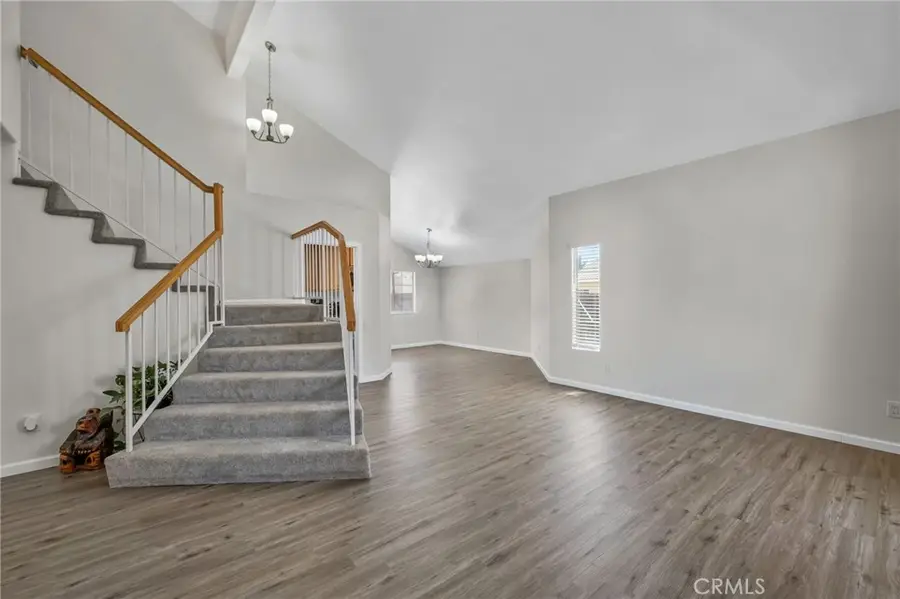 972 Creston, Beaumont, CA 92223 - #3