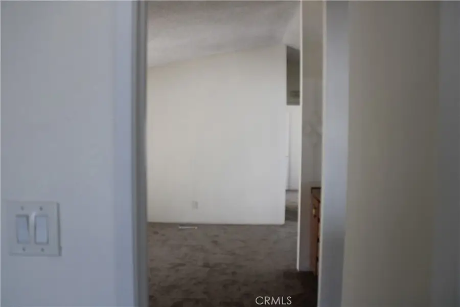 1010 Terrace Road #74, San Bernardino, CA 92410 - #2