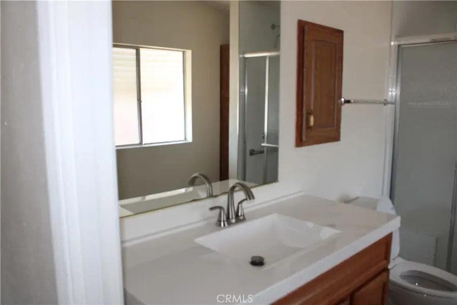 1010 Terrace Road #74, San Bernardino, CA 92410 - #3