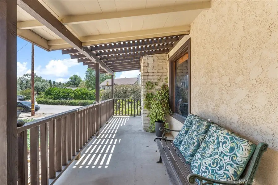 31550 Highview Drive, Redlands, CA 92373 - #3