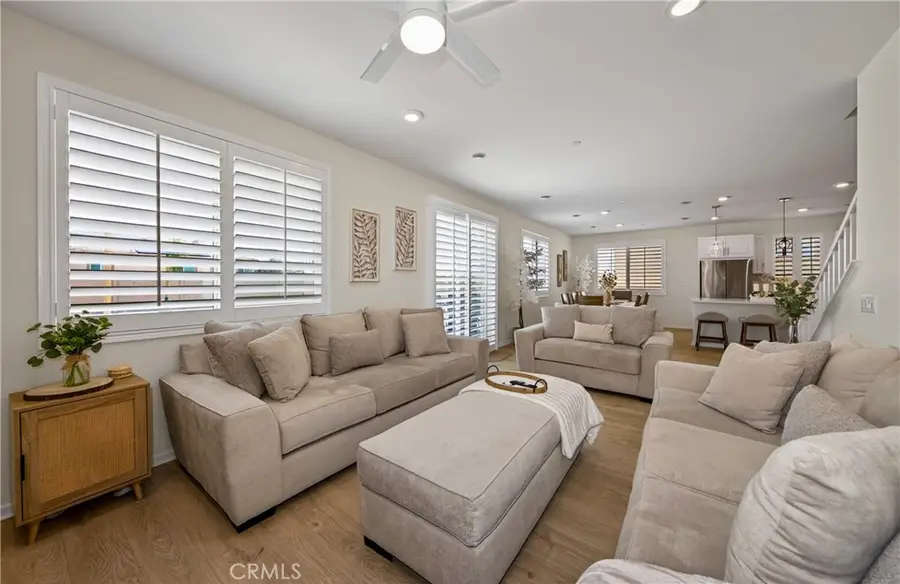 7691 Messina Heights, Highland, CA 92346 - #2
