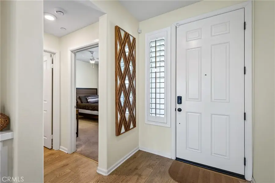 7691 Messina Heights, Highland, CA 92346 - #3
