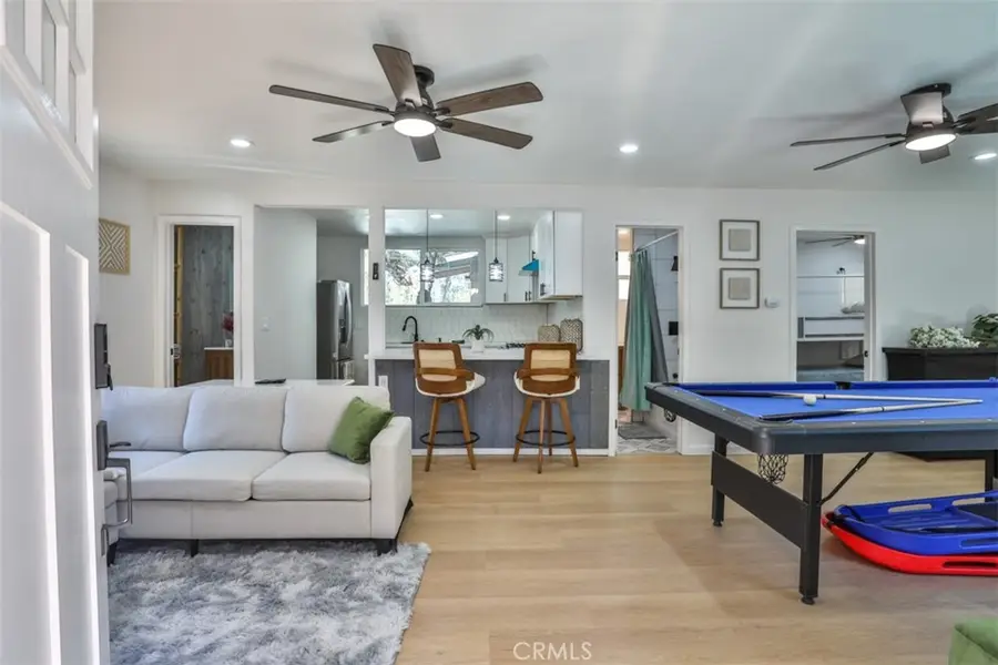 672 Talmadge, Big Bear Lake, CA 92315 - #3