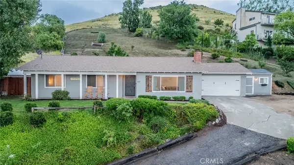 4659 Crestview, Norco, CA 92860