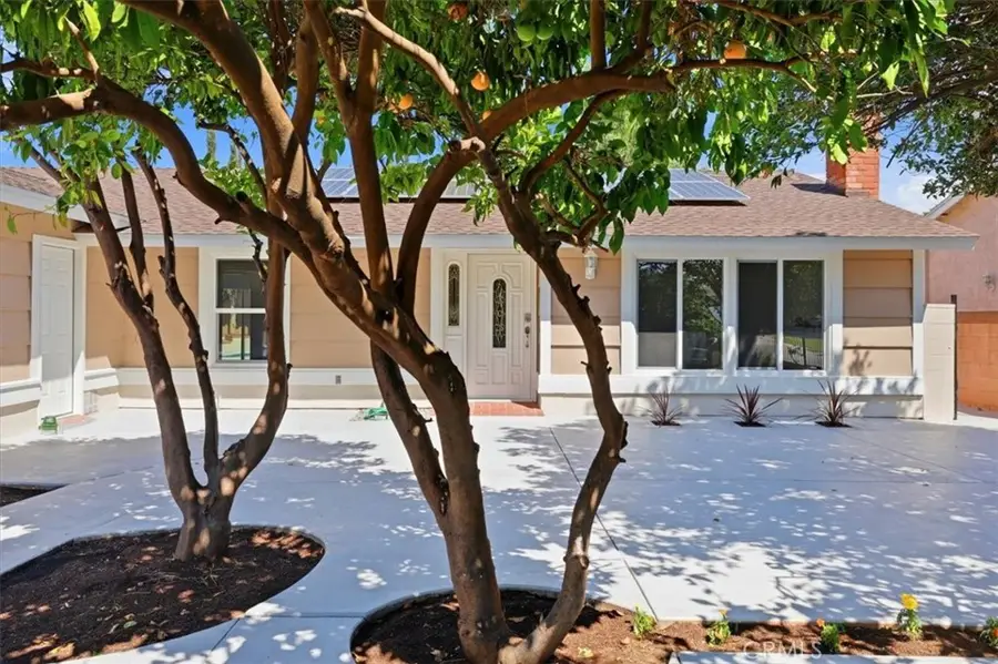 2160 Mccormack, Placentia, CA 92870 - #2