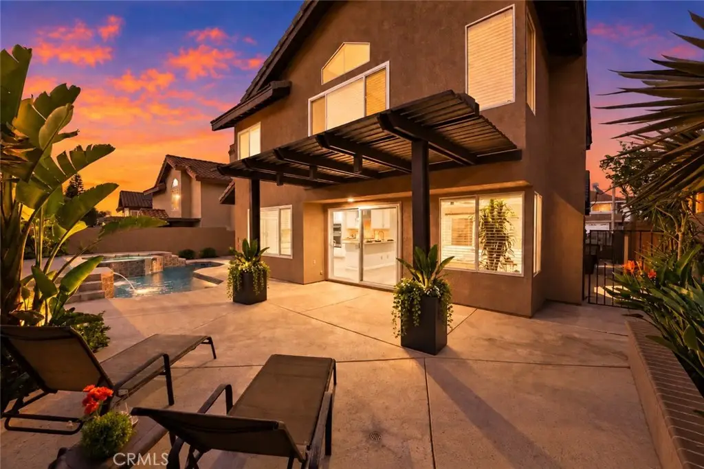 2290 Pepperwood Lane, Corona, CA 92882 - #1