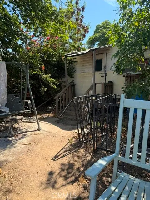 5746 36th Street, Jurupa Valley, CA 92509 - #2