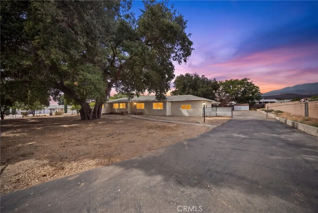 39412 Cherry Valley Boulevard, Cherry Valley, CA 92223 - #1