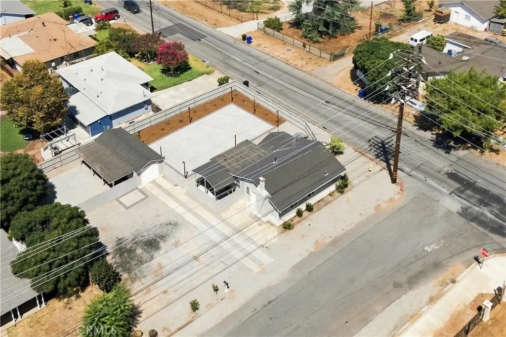 13408 4th Street, Yucaipa, CA 92399 - #1