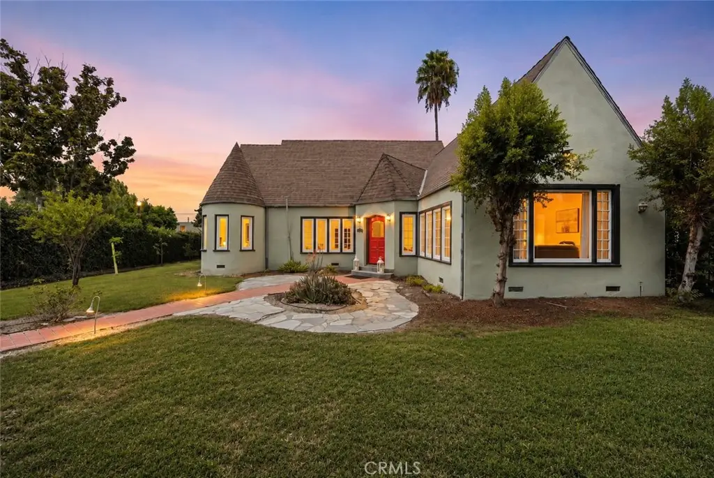 6395 Brockton, Riverside, CA 92506 - #1