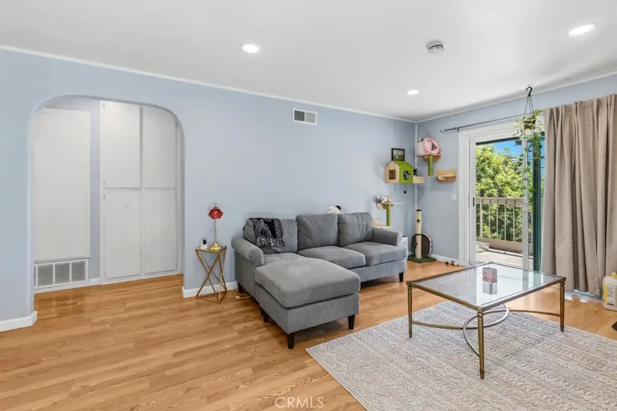 8990 19th St #204, Rancho Cucamonga, CA 91701 - #2
