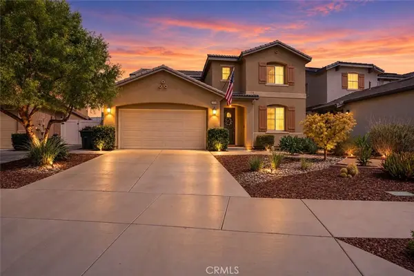 24560 Teakwood Court, Wildomar, CA 92595