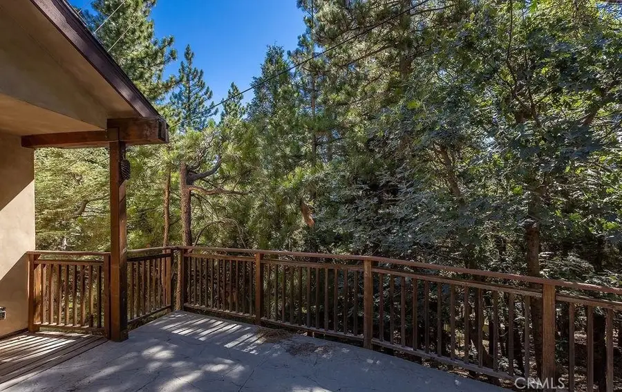 1157 Scenic, Twin Peaks, CA 92378 - #2
