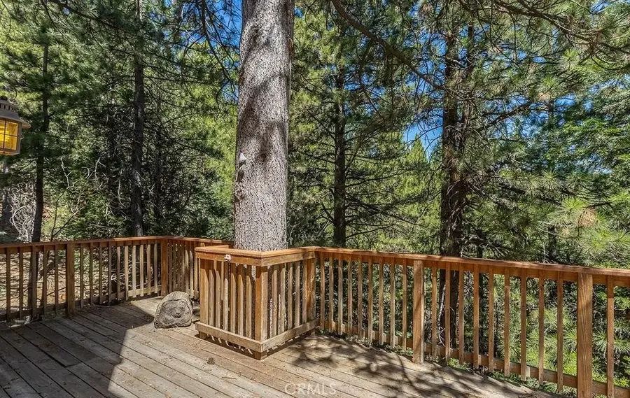 1157 Scenic, Twin Peaks, CA 92378 - #3