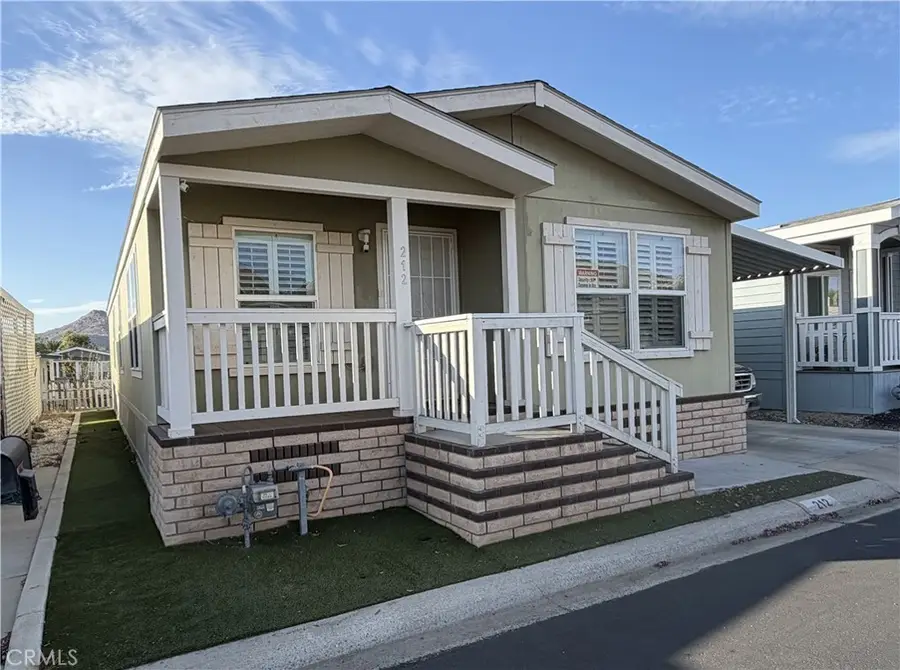 3700 Buchanan #112, Riverside, CA 92503 - #2