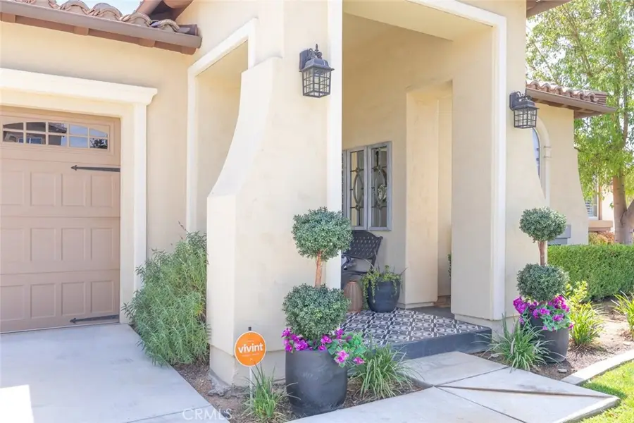 163 Tradition Court, Calimesa, CA 92320 - #2