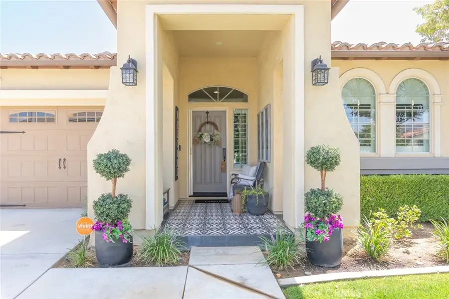 163 Tradition Court, Calimesa, CA 92320 - #3