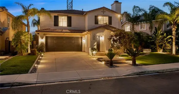 7908 Marshall Court, Fontana, CA 92336