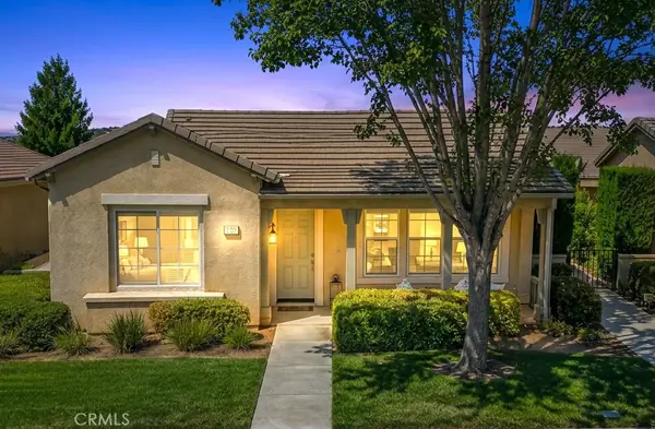 129 Cascade, Beaumont, CA 92223