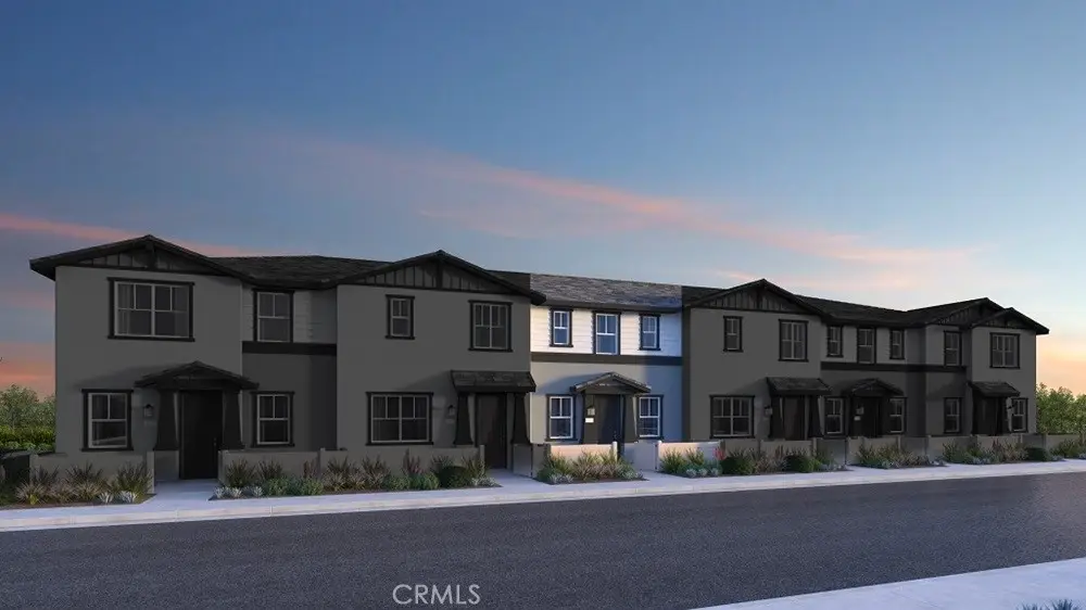 33244 Opal Glass Drive, French Valley, CA 92596 - #1