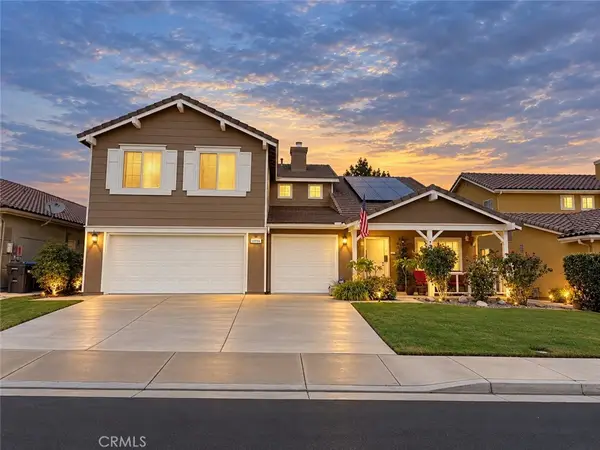 13956 Moqui, Corona, CA 92883