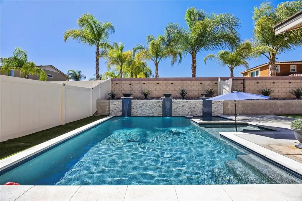 36573 Geranium Drive, Lake Elsinore, CA 92532 - #1