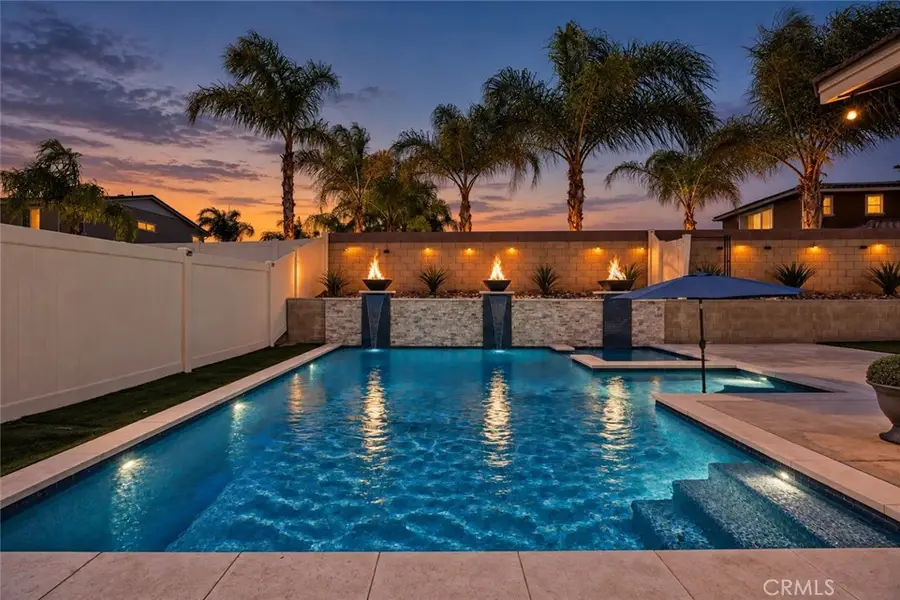 36573 Geranium Drive, Lake Elsinore, CA 92532 - #2