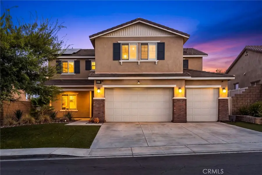 36573 Geranium Drive, Lake Elsinore, CA 92532 - #3