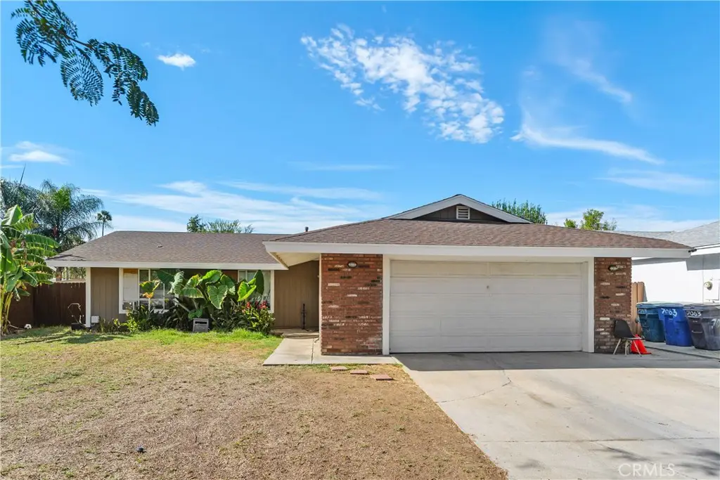 7073 New Mexico, Riverside, CA 92506 - #1