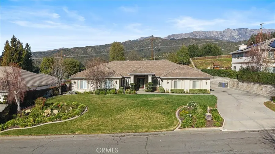 37420 Wildwood View, Yucaipa, CA 92399 - #2