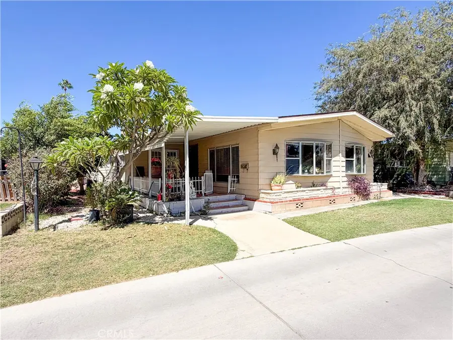 5800 Hamner #401, Eastvale, CA 92880 - #2