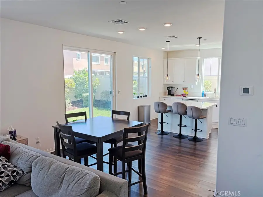 1660 Camellia Lane, Redlands, CA 92374 - #3