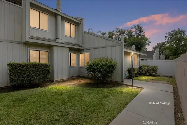 1965 E Coulston Street #66, Loma Linda, CA 92354