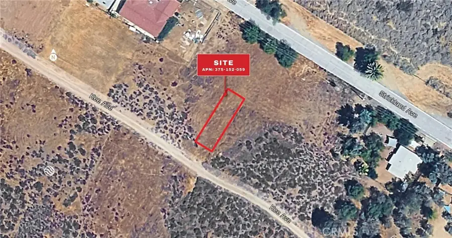 0 Kee Ave, Lake Elsinore, CA 29530 - #2