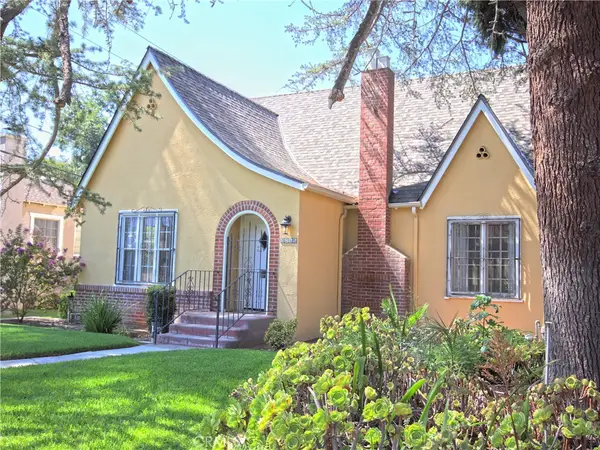 3265 Pine Street, Riverside, CA 92501