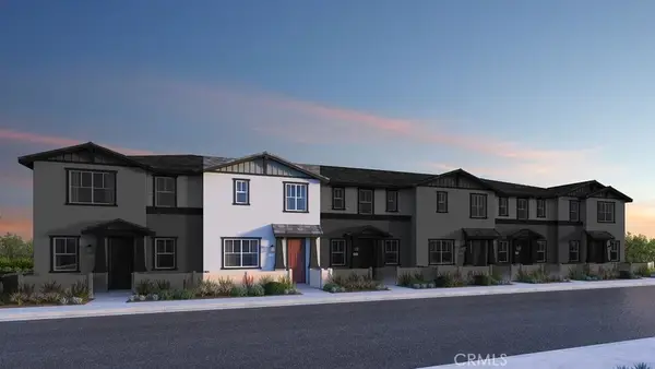 33238 Opal Glass Drive, French Valley, CA 92596
