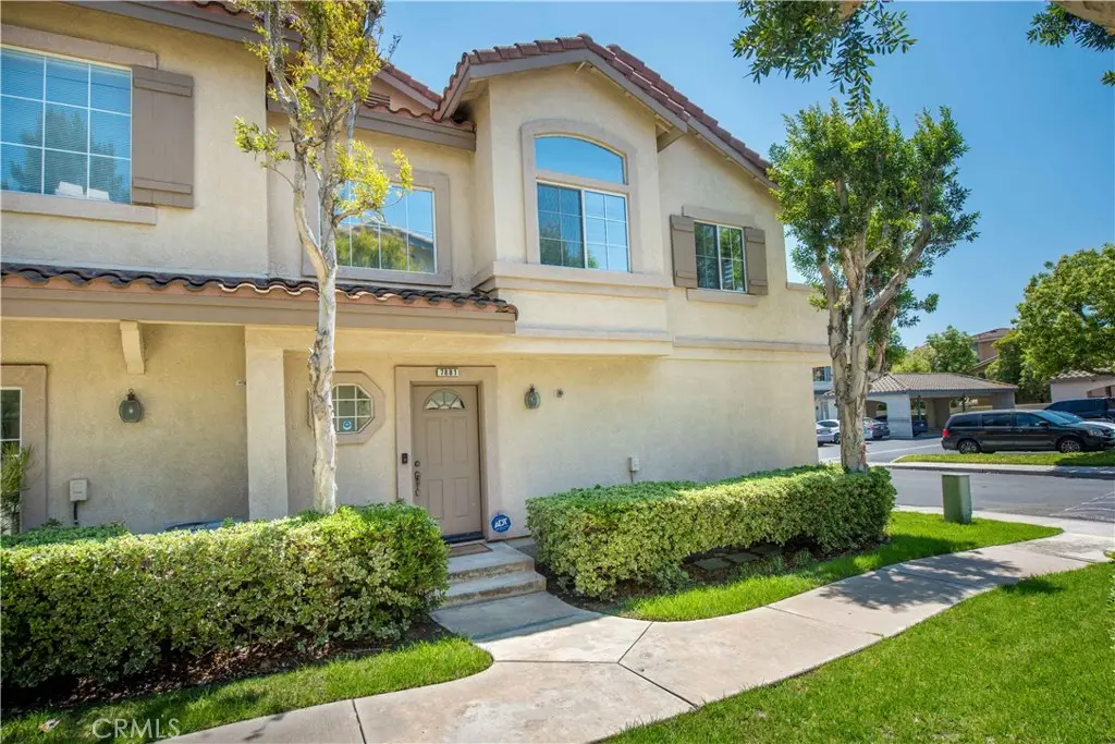 7881 E Horizon View, Anaheim, CA 92808 - #1