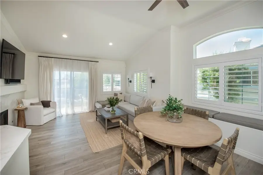 7881 E Horizon View, Anaheim, CA 92808 - #2