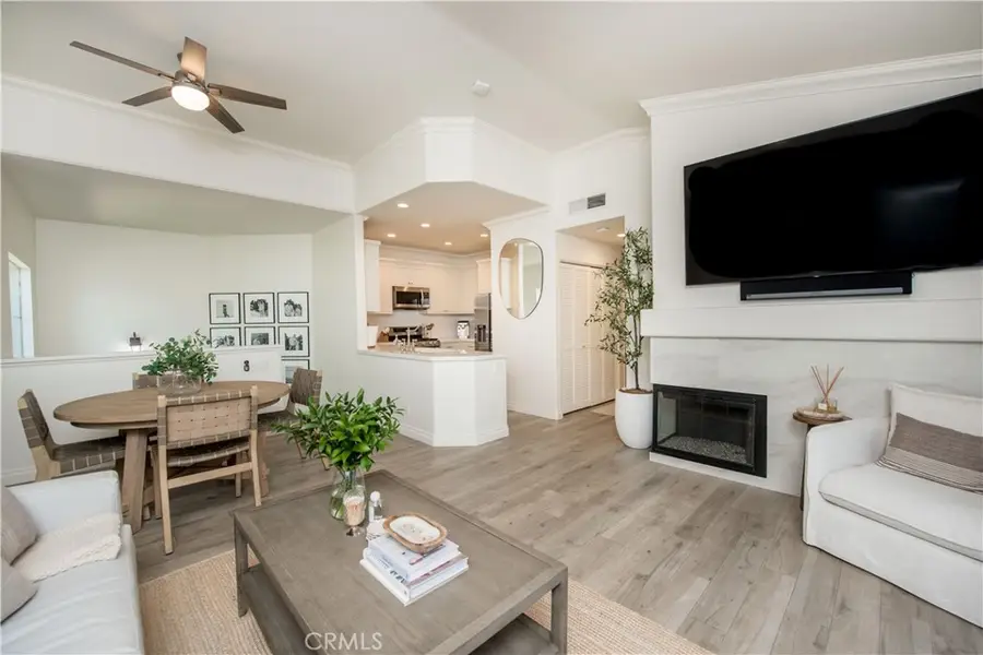 7881 E Horizon View, Anaheim, CA 92808 - #3