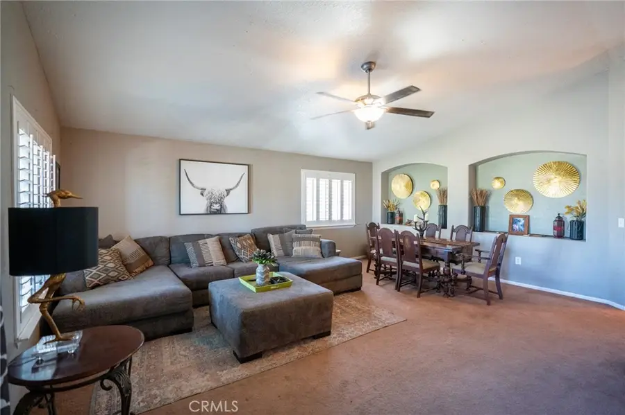 7141 Redwood Street, Hesperia, CA 92345 - #2